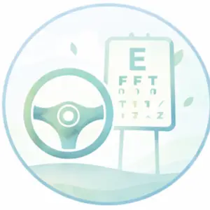 psicotécnicos conductores