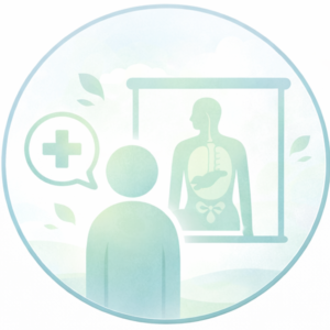 Profesionales de la salud