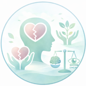 Formación trauma desde distintos enfoques