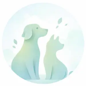 psicotécnico de tenencia de animales peligrosos