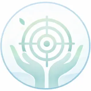 psicotécnico tenencia de armas