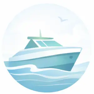 psicotécnicos embarcaciones