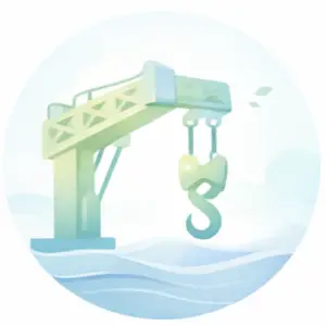 psicotécnicos grúas y gruistas