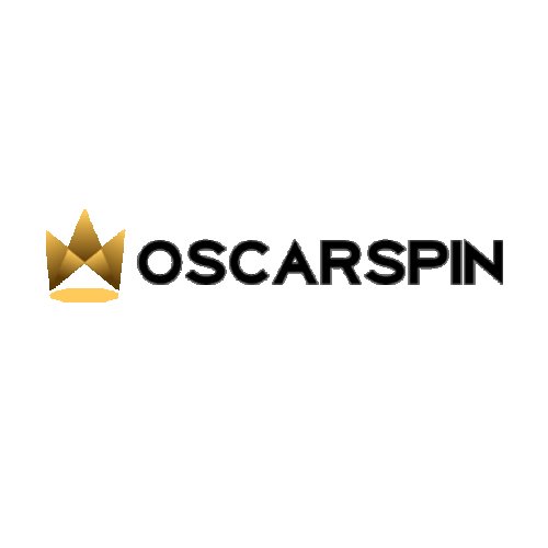 Image: Unlock Exclusive Offers at Oscarspin Casino - Claim Amazing Promotions