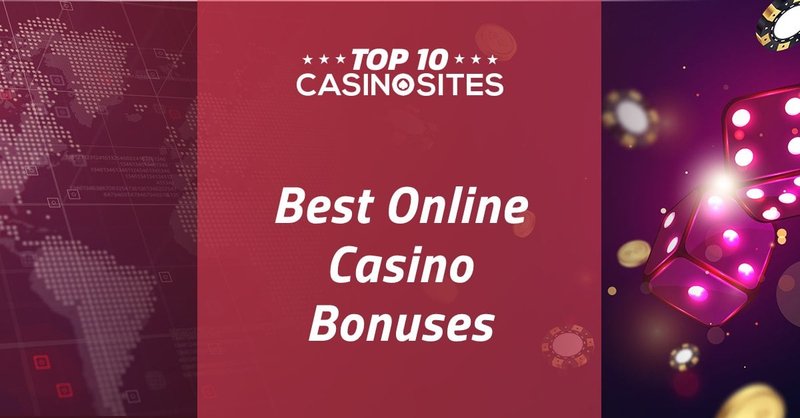Learn about kaiser slots login