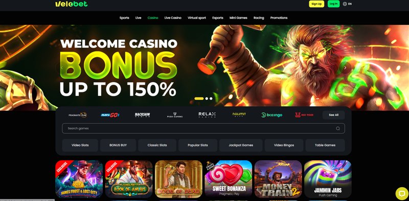 Best winbeast promo code in United Kingdom