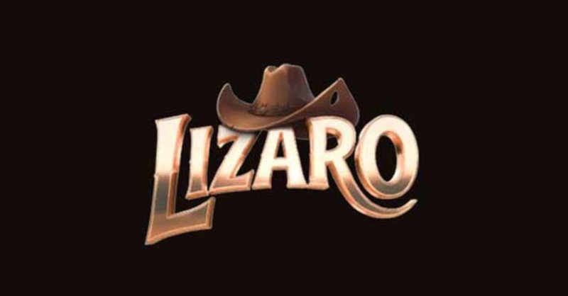 UK Gamers Embrace Cloud Gaming Revolution with Unparalleled Freedom, lizaro casino UK Gamers Embrace Cloud Gaming Revolution with Unparalleled Freedom, lizaro casino
