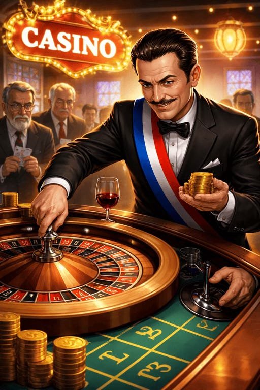 Le jeu vidéo sur mobile : une tendance culturelle incontournable - aperçu
