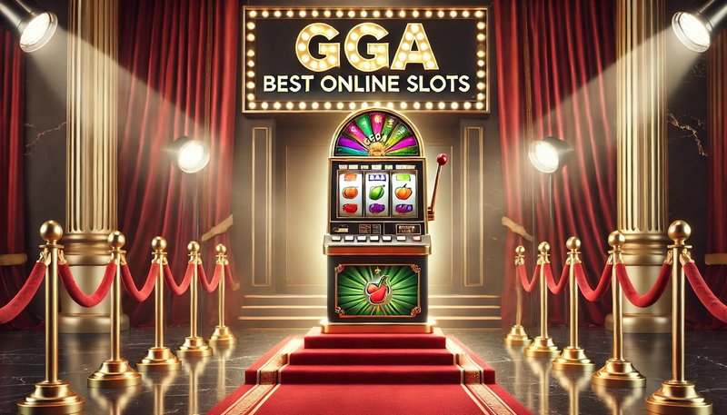 Wishwin casino slots in Global