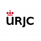 Universidad-Rey-Juan-Carlos-logotipo2