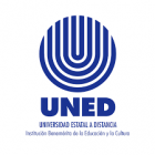 uned