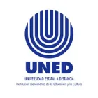uned